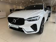 [{"n":"S__42131899_0","p":"cars\/cars_img_251656447246216.jpg","s":1},{"n":"S__42131901_0","p":"cars\/cars_img_251656487288807.jpg","s":3},{"n":"S__42131902_0","p":"cars\/cars_img_251656527245248.jpg","s":5},{"n":"S__42131903_0","p":"cars\/cars_img_251656567297726.jpg","s":7},{"n":"S__42131905_0","p":"cars\/cars_img_251657037204189.jpg","s":9},{"n":"S__42131904_0","p":"cars\/cars_img_251657077288584.jpg","s":11},{"n":"S__42131906_0","p":"cars\/cars_img_251657117285359.jpg","s":13},{"n":"S__42131907_0","p":"cars\/cars_img_251657167243218.jpg","s":15},{"n":"S__42131908_0","p":"cars\/cars_img_251657217244404.jpg","s":17}]