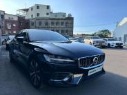 [{"n":"F78599DF-39C8-4217-87D5-028080E778DD","p":"cars\/cars_img_2516593628719778.jpeg","s":1},{"n":"6188F9DD-53DE-446B-924D-AEDBF93B2763","p":"cars\/cars_img_2516595028728505.jpeg","s":3},{"n":"8FD78074-0305-458B-B0B7-36E50103FAA1","p":"cars\/cars_img_2516595828792026.jpeg","s":5},{"n":"7D029E0C-47F7-4861-9291-C4FD464CDC5C","p":"cars\/cars_img_2517000428710149.jpeg","s":7},{"n":"4696DF74-AE1C-4317-AFF5-0FA46E1E6134","p":"cars\/cars_img_2517001428759768.jpeg","s":9},{"n":"CEE95E2C-E1C4-49B4-B64E-6CF04029F4ED","p":"cars\/cars_img_2517001728797560.jpeg","s":11},{"n":"FC333046-09ED-4D6C-AB57-696C3E1A46EA","p":"cars\/cars_img_2517010528778341.jpeg","s":13},{"n":"62582FD6-9FE1-45F5-9321-F26B5B55043E","p":"cars\/cars_img_2517011128701676.jpeg","s":15},{"n":"81630FCE-CE16-46F9-A6F7-E134C1A497C2","p":"cars\/cars_img_2517011628721368.jpeg","s":17},{"n":"C915F5C2-D56A-4E95-9C3E-664168234226","p":"cars\/cars_img_2517020528731099.jpeg","s":19}]