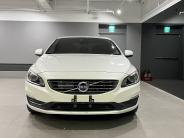 [{"n":"S__46096430_0","p":"cars\/cars_img_2517011425256762.jpg","s":1},{"n":"S__46096431_0","p":"cars\/cars_img_2517012825254296.jpg","s":3},{"n":"S__46096436_0","p":"cars\/cars_img_2517013225282054.jpg","s":5},{"n":"S__46096432_0","p":"cars\/cars_img_2517013725289189.jpg","s":7},{"n":"S__46096433_0","p":"cars\/cars_img_2517014125240295.jpg","s":9},{"n":"S__46096434_0","p":"cars\/cars_img_2517014425201073.jpg","s":11},{"n":"S__46096435_0","p":"cars\/cars_img_2517014625250071.jpg","s":13}]