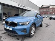 [{"n":"LINE_ALBUM_XC40 T2\u5cfd\u7063\u85cd RFC-3267_250224_10","p":"cars\/cars_img_251702085481964.jpg","s":1},{"n":"LINE_ALBUM_XC40 T2\u5cfd\u7063\u85cd RFC-3267_250224_8","p":"cars\/cars_img_251702145487032.jpg","s":3},{"n":"LINE_ALBUM_XC40 T2\u5cfd\u7063\u85cd RFC-3267_250224_5","p":"cars\/cars_img_251702235476773.jpg","s":5},{"n":"LINE_ALBUM_XC40 T2\u5cfd\u7063\u85cd RFC-3267_250224_7","p":"cars\/cars_img_251702315457025.jpg","s":7},{"n":"LINE_ALBUM_XC40 T2\u5cfd\u7063\u85cd RFC-3267_250224_4","p":"cars\/cars_img_251702455441269.jpg","s":9},{"n":"LINE_ALBUM_XC40 T2\u5cfd\u7063\u85cd RFC-3267_250224_3","p":"cars\/cars_img_251702495469412.jpg","s":11},{"n":"LINE_ALBUM_XC40 T2\u5cfd\u7063\u85cd RFC-3267_250224_1","p":"cars\/cars_img_251702595420265.jpg","s":13}]