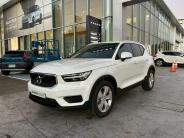 [{"n":"LINE_ALBUM_XC40 T3M\u5ee0\u5167_251202_12","p":"cars\/cars_img_2517021433737266.jpg","s":1},{"n":"LINE_ALBUM_XC40 T3M\u5ee0\u5167_251202_11","p":"cars\/cars_img_2517024133779766.jpg","s":3},{"n":"LINE_ALBUM_XC40 T3M\u5ee0\u5167_251202_10","p":"cars\/cars_img_2517024933746759.jpg","s":5},{"n":"LINE_ALBUM_XC40 T3M\u5ee0\u5167_251202_9","p":"cars\/cars_img_2517025533798732.jpg","s":7},{"n":"LINE_ALBUM_XC40 T3M\u5ee0\u5167_251202_1","p":"cars\/cars_img_2517033333768065.jpg","s":9},{"n":"LINE_ALBUM_XC40 T3M\u5ee0\u5167_251202_7","p":"cars\/cars_img_2517034433785555.jpg","s":11},{"n":"LINE_ALBUM_XC40 T3M\u5ee0\u5167_251202_6","p":"cars\/cars_img_2517035433759170.jpg","s":13},{"n":"LINE_ALBUM_XC40 T3M\u5ee0\u5167_251202_3","p":"cars\/cars_img_2517040133739277.jpg","s":15},{"n":"LINE_ALBUM_XC40 T3M\u5ee0\u5167_251202_4","p":"cars\/cars_img_2517040833747167.jpg","s":17}]