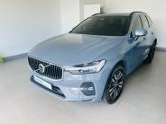 [{"n":"CEFDE2FE-EA9B-4366-85C7-1B98F7E7141E","p":"cars\/cars_img_2517065623674171.jpeg","s":1},{"n":"DFFA51FF-22BE-425D-B68F-25D4CF783DDF","p":"cars\/cars_img_2517070023625295.jpeg","s":3},{"n":"84747768-7CF0-43AC-B3C3-AA1983DE7867","p":"cars\/cars_img_2517070723661628.jpeg","s":5},{"n":"BC8CC221-EADA-4B79-A900-BFE092D2DF98","p":"cars\/cars_img_2517071923624738.jpeg","s":7},{"n":"97D6FB80-48BB-4E1D-87C2-A4AAE7C3722A","p":"cars\/cars_img_2517072523616399.jpeg","s":9},{"n":"99AF3D32-A8D9-4B7A-9065-AA629F53162D","p":"cars\/cars_img_2517073223650175.jpeg","s":11},{"n":"3521DDB4-43C8-4598-A359-4F6985BDA24A","p":"cars\/cars_img_2517073823682472.jpeg","s":13},{"n":"EE56C371-72E5-4364-BEFB-9F1E9624EDBA","p":"cars\/cars_img_2517074923648557.jpeg","s":15},{"n":"1E8997BA-A813-4E9F-8441-EFF766C0D8CD","p":"cars\/cars_img_2517075523634206.jpeg","s":17},{"n":"IMG_2179","p":"cars\/cars_img_2517080123695342.png","s":19}]