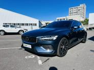 [{"n":"4AF03041-E9FC-4F83-8484-5A3BF8072235","p":"cars\/cars_img_2517072431023047.jpeg","s":1},{"n":"D62C073A-5FA9-41FD-87AE-9D53933B57A2","p":"cars\/cars_img_2517072931013181.jpeg","s":3},{"n":"8702C06A-6795-42C3-A7BE-B1C8AAA7D824","p":"cars\/cars_img_2517073431089965.jpeg","s":5},{"n":"5F073FC4-184A-4DD6-851A-68C054AD5D2B","p":"cars\/cars_img_2517073831073418.jpeg","s":7},{"n":"4CE6B917-26A3-4999-894B-6ABB1602E0F7","p":"cars\/cars_img_2517074431041618.jpeg","s":9},{"n":"C1E9283B-4448-4947-BBE0-62E3D3947ED1","p":"cars\/cars_img_2517074931083516.jpeg","s":11},{"n":"27D29B8F-4376-46B9-AB99-1486BD8A588D","p":"cars\/cars_img_2517075631030565.jpeg","s":13},{"n":"AE9EF51F-45F6-424D-993B-665DBE501D6E","p":"cars\/cars_img_2517080731066282.jpeg","s":15},{"n":"EDF293E7-9EB8-4440-89F2-6EDAC01928B5","p":"cars\/cars_img_2517081131020863.jpeg","s":17},{"n":"A43DD296-4F0D-4DDB-A548-DD6BF39D5D96","p":"cars\/cars_img_2517081531063476.jpeg","s":19}]