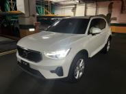 [{"n":"S__91627657_0","p":"cars\/cars_img_2517072915845726.jpg","s":1},{"n":"S__91627658_0","p":"cars\/cars_img_2517074915826462.jpg","s":3},{"n":"S__91627659_0","p":"cars\/cars_img_2517075215865614.jpg","s":5},{"n":"S__91627660_0","p":"cars\/cars_img_2517075615839078.jpg","s":7},{"n":"S__91627661_0","p":"cars\/cars_img_2517075815893128.jpg","s":9},{"n":"S__90669191","p":"cars\/cars_img_2517083215873547.jpg","s":11}]