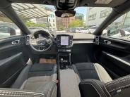 [{"n":"S__59170886_0","p":"cars\/cars_img_2517093715281873.jpg","s":1},{"n":"S__59170891_0","p":"cars\/cars_img_2517091715249837.jpg","s":3},{"n":"S__59170893_0","p":"cars\/cars_img_2517085615205438.jpg","s":5},{"n":"S__59170887_0","p":"cars\/cars_img_2517094715288907.jpg","s":7},{"n":"S__59170892_0","p":"cars\/cars_img_2517090415294200.jpg","s":9},{"n":"S__59170890_0","p":"cars\/cars_img_2517092515235430.jpg","s":11}]