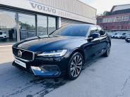 [{"n":"BB69C56B-934A-403B-B002-08A815CF75B6","p":"cars\/cars_img_2517095523470722.jpeg","s":1},{"n":"B70A13FA-0CFC-479B-8903-8389E75E6405","p":"cars\/cars_img_2517095823463812.jpeg","s":3},{"n":"F158FC2F-DD24-4609-B5E3-7946F526CED0","p":"cars\/cars_img_2517100323490948.jpeg","s":5},{"n":"8D13C954-D770-43C5-90A4-42B4BF8E394D","p":"cars\/cars_img_2517100723495316.jpeg","s":7},{"n":"CFE30E3B-4EE1-4013-A675-48B64052A404","p":"cars\/cars_img_2517101623470071.jpeg","s":9},{"n":"E17F24CB-7BB7-4239-AF24-31349B071D61","p":"cars\/cars_img_2517102023488948.jpeg","s":11},{"n":"9352DB8D-558E-4F16-B512-708D28D0D278","p":"cars\/cars_img_2517102423468877.jpeg","s":13},{"n":"9DFFE72D-440A-4FBB-8417-84F0F942657C","p":"cars\/cars_img_2517103623429390.jpeg","s":15},{"n":"IMG_2179","p":"cars\/cars_img_2517105323489640.png","s":17}]