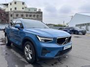 [{"n":"01D2C65B-9D1A-4320-B591-B04D43B83DEE","p":"cars\/cars_img_251710475418588.jpeg","s":1},{"n":"9BF640AC-D748-4620-8B2D-BD231BA27671","p":"cars\/cars_img_251710565441538.jpeg","s":3},{"n":"DEE9A19C-B409-4620-AC43-BC6B0D86239C","p":"cars\/cars_img_251711055484250.jpeg","s":5},{"n":"B3AA388F-5A8E-4DC3-8C6B-3C603EB6A270","p":"cars\/cars_img_251711155468334.jpeg","s":7},{"n":"B4709332-CE1A-4DFF-B68F-7CA0C0E33086","p":"cars\/cars_img_251711255401557.jpeg","s":9},{"n":"1EBB7D07-EA98-47A0-8FFE-4357112FC52D","p":"cars\/cars_img_251711325422700.jpeg","s":11},{"n":"AF62219D-FD62-45DC-BE09-1E4769AABB3F","p":"cars\/cars_img_251711585491683.jpeg","s":13},{"n":"582F554E-9879-4687-985D-E97DEF5AD065","p":"cars\/cars_img_251712065466879.jpeg","s":15},{"n":"9032644E-95D8-423D-8129-C13DD0F9BF42","p":"cars\/cars_img_251712175487607.jpeg","s":17},{"n":"0232335A-F709-4C15-B9FB-E474E90A28E8","p":"cars\/cars_img_251712245432927.jpeg","s":19}]