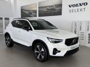 [{"n":"S__112042005","p":"cars\/cars_img_2517110125854791.jpg","s":1},{"n":"S__112042006","p":"cars\/cars_img_2517111025867761.jpg","s":3},{"n":"S__112042008","p":"cars\/cars_img_2517112925893516.jpg","s":5},{"n":"S__112042009","p":"cars\/cars_img_2517130025857849.jpg","s":7},{"n":"S__112042012","p":"cars\/cars_img_2517142225818982.jpg","s":9},{"n":"S__112042011","p":"cars\/cars_img_2517143025812885.jpg","s":11}]