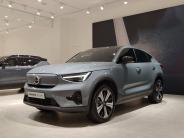 [{"n":"61080_0","p":"cars\/cars_img_2517140523832600.jpg","s":1},{"n":"61082_0","p":"cars\/cars_img_2517141423805723.jpg","s":3},{"n":"61085_0","p":"cars\/cars_img_2517142823858472.jpg","s":5}]