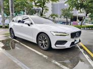 [{"n":"1223466_0","p":"cars\/cars_img_2517154230278332.jpg","s":1},{"n":"1223465_0","p":"cars\/cars_img_2517155030252995.jpg","s":3},{"n":"1223467_0","p":"cars\/cars_img_2517155630212470.jpg","s":5},{"n":"1223468_0","p":"cars\/cars_img_2517155930206622.jpg","s":7},{"n":"1223469_0","p":"cars\/cars_img_2517160130283544.jpg","s":9},{"n":"1223470_0","p":"cars\/cars_img_2517160530251006.jpg","s":11},{"n":"1223471_0","p":"cars\/cars_img_2517160930260390.jpg","s":13},{"n":"1223472_0","p":"cars\/cars_img_2517161230257620.jpg","s":15},{"n":"1223473_0","p":"cars\/cars_img_2517161730234355.jpg","s":17}]