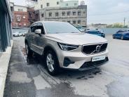 [{"n":"1CF30661-F5DE-49CF-845B-C1DB1F07E9EA","p":"cars\/cars_img_251716245413995.jpeg","s":1},{"n":"1E09D385-B605-495E-AE14-D4E8B2D7806F","p":"cars\/cars_img_251716305457412.jpeg","s":3},{"n":"48AF5071-FBD0-43EE-884D-290C802CE9A4","p":"cars\/cars_img_251716365439066.jpeg","s":5},{"n":"727804E2-DC9F-4EF8-8DC6-9984F3586973","p":"cars\/cars_img_251716425415532.jpeg","s":7},{"n":"7E1ABDE5-EE51-4732-8D7B-79765C9F5B8A","p":"cars\/cars_img_251716515476504.jpeg","s":9},{"n":"A1BCC097-5D41-4574-A105-EB99EDCA8BA3","p":"cars\/cars_img_251717005459215.jpeg","s":11},{"n":"AF140A50-7536-4B68-8933-749C0FC6B809","p":"cars\/cars_img_251717095411731.jpeg","s":13},{"n":"IMG_3744","p":"cars\/cars_img_250905496468871.jpeg","s":15}]
