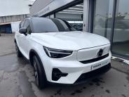 [{"n":"2980F293-A24C-4030-A6EA-AF0EA6EAD474","p":"cars\/cars_img_251722185440731.jpeg","s":1},{"n":"85FDA6AB-107B-4C39-9561-514D5FFF8DAE","p":"cars\/cars_img_251722255418859.jpeg","s":3},{"n":"75CFD29A-FBF4-4A1E-846C-26BEB3701992","p":"cars\/cars_img_251722295407405.jpeg","s":5},{"n":"5849DCBF-BC08-47DD-9E5D-0F9D0684EB02","p":"cars\/cars_img_251722355455517.jpeg","s":7},{"n":"4783EA6B-B0D8-45DF-A336-C19DC2AD7B97","p":"cars\/cars_img_251722455419347.jpeg","s":9},{"n":"E57B78BF-4632-45CD-A12D-6876C8345094","p":"cars\/cars_img_251722505400246.jpeg","s":11},{"n":"2AC056BC-15F8-4951-B3BC-AA77957F0F44","p":"cars\/cars_img_251723035425326.jpeg","s":13},{"n":"IMG_3360","p":"cars\/cars_img_251723155470688.jpeg","s":15},{"n":"84B18CA2-96AD-44C5-A023-4D9FDB0E2C46","p":"cars\/cars_img_251723205414274.jpeg","s":17},{"n":"C40CE6B9-3C18-44A7-A036-417CE67F8DDE","p":"cars\/cars_img_251723345419838.jpeg","s":19}]
