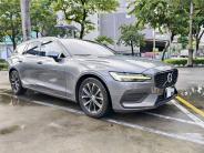 [{"n":"1223476_0","p":"cars\/cars_img_2517230330220140.jpg","s":1},{"n":"1223475_0","p":"cars\/cars_img_2517230730270163.jpg","s":3},{"n":"1223477_0","p":"cars\/cars_img_2517231130282990.jpg","s":5},{"n":"1223478_0","p":"cars\/cars_img_2517231430248555.jpg","s":7},{"n":"1223479_0","p":"cars\/cars_img_2517231830224988.jpg","s":9},{"n":"1223480_0","p":"cars\/cars_img_2517232330254651.jpg","s":11},{"n":"1223481_0","p":"cars\/cars_img_2517233030207900.jpg","s":13},{"n":"1223482_0","p":"cars\/cars_img_2517233430228356.jpg","s":15},{"n":"1223483_0","p":"cars\/cars_img_2517233830206043.jpg","s":17}]