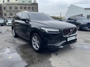 [{"n":"F29C2418-E5E1-4C0D-9BAE-4097B4EB28DE","p":"cars\/cars_img_251726365467548.jpeg","s":1},{"n":"8617DF15-6B88-44AD-B7D8-A92FFC6D3B14","p":"cars\/cars_img_251726445445263.jpeg","s":3},{"n":"D6E04956-D18F-49F8-86BD-49A07282EB38","p":"cars\/cars_img_251726535489908.jpeg","s":5},{"n":"0B531E2B-1B19-48B3-9786-147F379D5A30","p":"cars\/cars_img_251727005454559.jpeg","s":7},{"n":"C2BB3B34-C421-4D19-A8E1-6E16230DE370","p":"cars\/cars_img_251727105482083.jpeg","s":9},{"n":"C98A52FD-B82A-42D9-A50A-DAAD500CF4B7","p":"cars\/cars_img_251727195446575.jpeg","s":11},{"n":"955B0D40-27E2-46B7-B135-2A4EA90C0701","p":"cars\/cars_img_251727265497933.jpeg","s":13},{"n":"4428C54E-5553-4DAC-8E72-797187FBFE42","p":"cars\/cars_img_251727335467829.jpeg","s":15},{"n":"0120E168-E58C-459F-A4B8-45A3931E1628","p":"cars\/cars_img_251727405460619.jpeg","s":17},{"n":"IMG_3660","p":"cars\/cars_img_250904246092360.jpeg","s":19}]