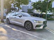 [{"n":"1216641_0","p":"cars\/cars_img_2517283728903896.jpg","s":1},{"n":"1216640_0","p":"cars\/cars_img_2517284128939469.jpg","s":3},{"n":"1216645_0","p":"cars\/cars_img_2517290028963794.jpg","s":5},{"n":"1216646_0","p":"cars\/cars_img_2517290428955453.jpg","s":7},{"n":"1216644_0","p":"cars\/cars_img_2517290828927165.jpg","s":9},{"n":"1216648_0","p":"cars\/cars_img_2517291228983066.jpg","s":11},{"n":"1216647_0","p":"cars\/cars_img_2517291628962793.jpg","s":13},{"n":"1216650_0","p":"cars\/cars_img_2517291928987854.jpg","s":15},{"n":"1216651_0","p":"cars\/cars_img_2517292528915578.jpg","s":17}]