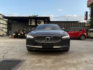 [{"n":"S__55009292_0","p":"cars\/cars_img_2517314228000743.jpg","s":1},{"n":"S__55009293_0","p":"cars\/cars_img_2517321828049023.jpg","s":3},{"n":"S__55009294_0","p":"cars\/cars_img_2517322028062756.jpg","s":5},{"n":"S__55009295_0","p":"cars\/cars_img_2517322328014718.jpg","s":7},{"n":"S__55009296_0","p":"cars\/cars_img_2517322528074022.jpg","s":9},{"n":"S__55009297_0","p":"cars\/cars_img_2517322728038754.jpg","s":11},{"n":"S__55009298_0","p":"cars\/cars_img_2517322928069908.jpg","s":13},{"n":"S__55009299_0","p":"cars\/cars_img_2517323128072839.jpg","s":15},{"n":"S__55009300_0","p":"cars\/cars_img_2517323428060187.jpg","s":17},{"n":"S__55009301_0","p":"cars\/cars_img_2517323728028301.jpg","s":19}]