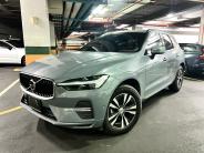 [{"n":"S__89235655_0","p":"cars\/cars_img_251734295639263.jpg","s":1},{"n":"S__89235658_0","p":"cars\/cars_img_251735205645819.jpg","s":3},{"n":"S__89235659_0","p":"cars\/cars_img_251735245612175.jpg","s":5},{"n":"S__89235661_0","p":"cars\/cars_img_251735305642867.jpg","s":7},{"n":"S__89235662_0","p":"cars\/cars_img_251735335677273.jpg","s":9},{"n":"S__89235663_0","p":"cars\/cars_img_251735375661895.jpg","s":11},{"n":"S__89235657_0","p":"cars\/cars_img_251735425631683.jpg","s":13}]