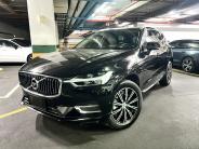[{"n":"S__89235664_0","p":"cars\/cars_img_251745255640669.jpg","s":1},{"n":"S__89235667_0","p":"cars\/cars_img_251745425678472.jpg","s":3},{"n":"S__89235668_0","p":"cars\/cars_img_251745465679920.jpg","s":5},{"n":"S__89235670_0","p":"cars\/cars_img_251745525605616.jpg","s":7},{"n":"S__89235671_0","p":"cars\/cars_img_251745565630599.jpg","s":9},{"n":"S__89235672_0","p":"cars\/cars_img_251746075613887.jpg","s":11},{"n":"S__89235673_0","p":"cars\/cars_img_251746115664642.jpg","s":13},{"n":"S__89235674_0","p":"cars\/cars_img_251746175686228.jpg","s":15},{"n":"S__89235666_0","p":"cars\/cars_img_251746225680780.jpg","s":17}]