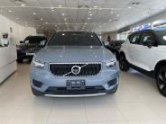 [{"n":"S__46112771_0","p":"cars\/cars_img_2517483614929847.jpg","s":1},{"n":"S__46112777_0","p":"cars\/cars_img_2517492914916094.jpg","s":3},{"n":"S__46112773_0","p":"cars\/cars_img_2517493214907300.jpg","s":5},{"n":"S__46112772_0","p":"cars\/cars_img_2517493414951943.jpg","s":7},{"n":"S__46112774_0","p":"cars\/cars_img_2517493714991785.jpg","s":9},{"n":"S__46112775_0","p":"cars\/cars_img_2517493914981668.jpg","s":11},{"n":"S__46112776_0","p":"cars\/cars_img_2517494114970699.jpg","s":13}]