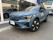 [{"n":"S__42197374_0","p":"cars\/cars_img_251755438215599.jpg","s":1},{"n":"S__42197376_0","p":"cars\/cars_img_251755478207791.jpg","s":3},{"n":"S__42197377_0","p":"cars\/cars_img_251755508261723.jpg","s":5},{"n":"S__42197378_0","p":"cars\/cars_img_251755538289369.jpg","s":7},{"n":"S__42197379_0","p":"cars\/cars_img_251755578243818.jpg","s":9},{"n":"S__42197380_0","p":"cars\/cars_img_251756018205017.jpg","s":11},{"n":"S__42197382_0","p":"cars\/cars_img_251756058205205.jpg","s":13},{"n":"S__42197381_0","p":"cars\/cars_img_251756098220116.jpg","s":15},{"n":"S__42197383_0","p":"cars\/cars_img_251756148213909.jpg","s":17}]