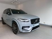 [{"n":"FFD7BDA5-5B10-418E-8505-C049B5E30A4D","p":"cars\/cars_img_2517565030659746.jpeg","s":1},{"n":"4BAD5BA4-7A90-44B0-85E1-9D64EFBEC6F0","p":"cars\/cars_img_2517570030676382.jpeg","s":3},{"n":"1F5FA9E3-6CBD-4A4A-A447-0751595CE14D","p":"cars\/cars_img_2517570830695799.jpeg","s":5},{"n":"1F5FA9E3-6CBD-4A4A-A447-0751595CE14D","p":"cars\/cars_img_2517571730607959.jpeg","s":7},{"n":"61F23A6C-32B4-4F64-A470-E8E782DB4C89","p":"cars\/cars_img_2517572830683193.jpeg","s":9},{"n":"07B229A0-295F-4D25-B657-07E06B55B7DD","p":"cars\/cars_img_2517573430695305.jpeg","s":11},{"n":"80C91B79-12B4-494D-97DB-342BA213129C","p":"cars\/cars_img_2517575730601178.jpeg","s":13},{"n":"E2652F4E-0821-4F60-96FA-38B1455B4D18","p":"cars\/cars_img_2517581030659410.jpeg","s":15},{"n":"F9309243-ECF9-4AF4-AAFA-081D7DA3D673","p":"cars\/cars_img_2517581330619644.jpeg","s":17},{"n":"7E93850B-A6BE-4FB4-B54E-AC17FF4B9890","p":"cars\/cars_img_2517581930632704.jpeg","s":19}]