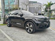 [{"n":"1129366_0","p":"cars\/cars_img_2518001110343518.jpg","s":1},{"n":"1129365_0","p":"cars\/cars_img_2518001410381961.jpg","s":3},{"n":"1129367_0","p":"cars\/cars_img_2518001710396361.jpg","s":5},{"n":"1129368_0","p":"cars\/cars_img_2518002010384421.jpg","s":7},{"n":"1129369_0","p":"cars\/cars_img_2518002410311991.jpg","s":9},{"n":"1129370_0","p":"cars\/cars_img_2518002710310384.jpg","s":11},{"n":"1129371_0","p":"cars\/cars_img_2518003010301690.jpg","s":13},{"n":"1129372_0","p":"cars\/cars_img_2518003210395535.jpg","s":15}]