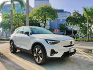 [{"n":"2960711_0","p":"cars\/cars_img_2518033414726151.jpg","s":1},{"n":"2960712_0","p":"cars\/cars_img_2518034014736159.jpg","s":3},{"n":"2960713_0","p":"cars\/cars_img_2518034614793279.jpg","s":5},{"n":"2960714_0","p":"cars\/cars_img_2518035014796543.jpg","s":7},{"n":"2960715_0","p":"cars\/cars_img_2518035314782520.jpg","s":9},{"n":"2960716_0","p":"cars\/cars_img_2518035614796083.jpg","s":11}]