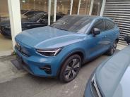 [{"n":"30547","p":"cars\/cars_img_251806038697484.jpg","s":1}]