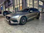 [{"n":"LINE_ALBUM_V60B4\u539f\u77f3\u7070_251015_15","p":"cars\/cars_img_2518062928779354.jpg","s":1},{"n":"LINE_ALBUM_V60B4\u539f\u77f3\u7070_251015_2","p":"cars\/cars_img_2518065428714180.jpg","s":3},{"n":"LINE_ALBUM_V60B4\u539f\u77f3\u7070_251015_11","p":"cars\/cars_img_2518065928783527.jpg","s":5},{"n":"LINE_ALBUM_V60B4\u539f\u77f3\u7070_251015_8","p":"cars\/cars_img_2518070428784209.jpg","s":7},{"n":"LINE_ALBUM_V60B4\u539f\u77f3\u7070_251015_9","p":"cars\/cars_img_2518070828753110.jpg","s":9},{"n":"LINE_ALBUM_V60B4\u539f\u77f3\u7070_251015_3","p":"cars\/cars_img_2518071228701743.jpg","s":11},{"n":"LINE_ALBUM_V60B4\u539f\u77f3\u7070_251015_4","p":"cars\/cars_img_2518071528749957.jpg","s":13},{"n":"LINE_ALBUM_V60B4\u539f\u77f3\u7070_251015_7","p":"cars\/cars_img_2518080228723537.jpg","s":15},{"n":"LINE_ALBUM_V60B4\u539f\u77f3\u7070_251015_10","p":"cars\/cars_img_2518080528752789.jpg","s":17},{"n":"LINE_ALBUM_V60B4\u539f\u77f3\u7070_251015_5","p":"cars\/cars_img_2518080828714010.jpg","s":19}]