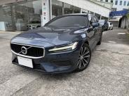 [{"n":"S__44113995_0","p":"cars\/cars_img_2518063833177343.jpg","s":1},{"n":"S__44113996_0","p":"cars\/cars_img_2518064333137854.jpg","s":3},{"n":"S__44113997_0","p":"cars\/cars_img_2518064833131341.jpg","s":5},{"n":"S__44113998_0","p":"cars\/cars_img_2518065333196579.jpg","s":7},{"n":"S__44113999_0","p":"cars\/cars_img_2518065933160167.jpg","s":9},{"n":"S__44114000_0","p":"cars\/cars_img_2518070433199244.jpg","s":11},{"n":"S__44114001_0","p":"cars\/cars_img_2518071233142099.jpg","s":13},{"n":"S__44114002_0","p":"cars\/cars_img_2518071733106793.jpg","s":15},{"n":"S__44114003_0","p":"cars\/cars_img_2518072233198401.jpg","s":17}]