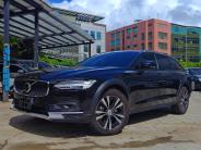 [{"n":"66327_0","p":"cars\/cars_img_2518094626412730.jpg","s":1},{"n":"66328_0","p":"cars\/cars_img_2518105726422666.jpg","s":3},{"n":"66330_0","p":"cars\/cars_img_2518110326498078.jpg","s":5}]