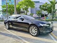 [{"n":"1146912_0","p":"cars\/cars_img_2518101728482298.jpg","s":1},{"n":"1146911_0","p":"cars\/cars_img_2518103528479875.jpg","s":3},{"n":"1146913_0","p":"cars\/cars_img_2518105228417848.jpg","s":5},{"n":"1146914_0","p":"cars\/cars_img_2518105528462110.jpg","s":7},{"n":"1146915_0","p":"cars\/cars_img_2518105928407075.jpg","s":9},{"n":"1146916_0","p":"cars\/cars_img_2518110328459507.jpg","s":11},{"n":"1146917_0","p":"cars\/cars_img_2518110728469972.jpg","s":13}]
