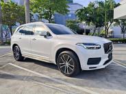 [{"n":"1163939_0","p":"cars\/cars_img_2518135217665014.jpg","s":1},{"n":"1163938_0","p":"cars\/cars_img_2518135617601888.jpg","s":3},{"n":"1163942_0","p":"cars\/cars_img_2518140017656647.jpg","s":5},{"n":"1163940_0","p":"cars\/cars_img_2518140317651221.jpg","s":7},{"n":"1163941_0","p":"cars\/cars_img_2518140617649041.jpg","s":9},{"n":"1163943_0","p":"cars\/cars_img_2518140917674884.jpg","s":11},{"n":"1163944_0","p":"cars\/cars_img_2518141317624794.jpg","s":13},{"n":"1163946_0","p":"cars\/cars_img_2518141617661446.jpg","s":15},{"n":"1163947_0","p":"cars\/cars_img_2518141917688027.jpg","s":17},{"n":"1163948","p":"cars\/cars_img_2518142317617744.jpg","s":19}]