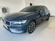 [{"n":"1FA4AF4E-F9A6-4649-8395-A53DD42965AF","p":"cars\/cars_img_2518344824651963.jpeg","s":1},{"n":"1C100E81-F43A-4444-A622-90A746E18AAA","p":"cars\/cars_img_2518345624669798.jpeg","s":3},{"n":"7F4C50A9-A3FE-4133-B48F-05BF5D01D86C","p":"cars\/cars_img_2518350424691925.jpeg","s":5},{"n":"9D6F4259-3864-4D58-8AD1-13A1DD477137","p":"cars\/cars_img_2518351124655846.jpeg","s":7},{"n":"F1CFDFA8-AEC4-4FBE-A129-5B55452A208F","p":"cars\/cars_img_2518351824616457.jpeg","s":9},{"n":"57317F39-2D15-47E2-8D5F-92C5F8A5072A","p":"cars\/cars_img_2518352424633045.jpeg","s":11},{"n":"0EF255B1-5029-4559-872E-FE3A9C4FF6E7","p":"cars\/cars_img_2518353424634465.jpeg","s":13},{"n":"87267566-75F6-46B2-9047-9DD288B3A262","p":"cars\/cars_img_2518354024680041.jpeg","s":15},{"n":"9C2C4D2B-4D15-4730-BAE6-24066007DB55","p":"cars\/cars_img_2518354924603441.jpeg","s":17},{"n":"IMG_2179","p":"cars\/cars_img_2518355624635595.png","s":19}]