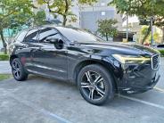 [{"n":"1250974_0","p":"cars\/cars_img_2518391735069189.jpg","s":1},{"n":"1250973_0","p":"cars\/cars_img_2518392035068141.jpg","s":3},{"n":"1250975_0","p":"cars\/cars_img_2518392435068932.jpg","s":5},{"n":"1250976_0","p":"cars\/cars_img_2518392735053126.jpg","s":7},{"n":"1250977_0","p":"cars\/cars_img_2518393035053688.jpg","s":9},{"n":"1250978_0","p":"cars\/cars_img_2518393435037892.jpg","s":11},{"n":"1250979_0","p":"cars\/cars_img_2518393735079699.jpg","s":13},{"n":"1250980_0","p":"cars\/cars_img_2518394135057195.jpg","s":15},{"n":"1250981_0","p":"cars\/cars_img_2518394435075988.jpg","s":17}]