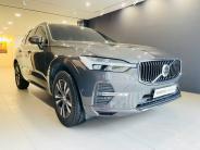 [{"n":"1A847DA8-2524-45D6-B841-83077FBDA79A","p":"cars\/cars_img_2518421823816269.jpeg","s":1},{"n":"3F9F5E53-652A-4534-AF89-858100F55E89","p":"cars\/cars_img_2518422223841943.jpeg","s":3},{"n":"0CAB3E46-D93D-4BA5-897C-0249786FD91F","p":"cars\/cars_img_2518422623854380.jpeg","s":5},{"n":"95BF5A13-F75D-479D-9D0E-DF193C84FEE8","p":"cars\/cars_img_2518423023804605.jpeg","s":7},{"n":"EF61DD81-5BEA-44DF-9CF6-B9F32087CEDC","p":"cars\/cars_img_2518424423802847.jpeg","s":9},{"n":"0B7D52C8-5472-4596-9434-75FFD309FB6E","p":"cars\/cars_img_2518430923874194.jpeg","s":11},{"n":"0D7FFDDE-2AAB-4340-ADE2-CEEEB35789D8","p":"cars\/cars_img_2518431423803292.jpeg","s":13},{"n":"FD29581E-0FAC-4402-8EBA-2D4662DA8B3E","p":"cars\/cars_img_2518432323883248.jpeg","s":15},{"n":"1BBAC884-60A1-4515-8359-5D234882A580","p":"cars\/cars_img_2518435423829392.jpeg","s":17},{"n":"ACC6E878-0CE2-4BF8-A61C-81C7CD1EC8F2","p":"cars\/cars_img_2518440123815630.jpeg","s":19}]