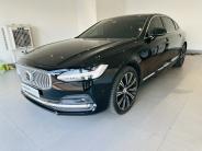 [{"n":"A2EE3563-27B8-464E-938F-B579AB191D31","p":"cars\/cars_img_2518471624677023.jpeg","s":1},{"n":"8D8561DD-3E98-4657-9D95-E28BC4D51F8C","p":"cars\/cars_img_2518472124686572.jpeg","s":3},{"n":"34B7578A-F8EF-4702-A801-8049B1922112","p":"cars\/cars_img_2518473024677213.jpeg","s":5},{"n":"A0F46CD9-26AC-440A-9923-C1219FA6B358","p":"cars\/cars_img_2518473624609211.jpeg","s":7},{"n":"B3026E0F-1538-42F6-82CE-329395F91A69","p":"cars\/cars_img_2518474624669722.jpeg","s":9},{"n":"3BD9B326-3B18-47B7-ADDD-93EFD4CBF65A","p":"cars\/cars_img_2518475424676744.jpeg","s":11},{"n":"A2A99B8D-7ED3-445A-BE41-CAFF063A9046","p":"cars\/cars_img_2518480124686245.jpeg","s":13},{"n":"3F42EDB7-C6E4-4B0C-96EB-28B2661D2907","p":"cars\/cars_img_2518480924695580.jpeg","s":15},{"n":"0B1F4DA4-B0A0-45A0-861F-E1199578E3B0","p":"cars\/cars_img_2518481824699865.jpeg","s":17},{"n":"C9DBE270-6EAB-4925-836E-B9A1458BBFDD","p":"cars\/cars_img_2518482424637090.jpeg","s":19}]