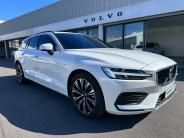 [{"n":"43564BC6-0E5B-43D2-842E-29EE79736A14","p":"cars\/cars_img_2518544731015949.jpeg","s":1},{"n":"91967D5A-FCD4-4232-8F0F-0960AD695C42","p":"cars\/cars_img_2518545031066960.jpeg","s":3},{"n":"AC161B6C-DC98-4FED-B58E-B15D5058A05D","p":"cars\/cars_img_2518545531012380.jpeg","s":5},{"n":"BF9A7C05-D383-48A2-A16C-F3766B4B67F0","p":"cars\/cars_img_2518545931018974.jpeg","s":7},{"n":"0946817B-CF93-44C2-BE9D-5942A1DFA34A","p":"cars\/cars_img_2518550331042319.jpeg","s":9},{"n":"1505DE83-7769-4DF6-89A0-CE7D77E381C9","p":"cars\/cars_img_2518550931027526.jpeg","s":11},{"n":"A93CF4F6-6138-410E-956F-E29FB2F1E0BB","p":"cars\/cars_img_2518551331021826.jpeg","s":13},{"n":"0FDB0CAA-9B6A-4115-B267-4CD5ACF0CA19","p":"cars\/cars_img_2518552431007193.jpeg","s":15},{"n":"8E58545E-B298-472E-A730-93BA54449059","p":"cars\/cars_img_2518553331054623.jpeg","s":17},{"n":"FEF9F20C-5BBE-4A8C-BFA5-A5346EA7D68F","p":"cars\/cars_img_2518554931031737.jpeg","s":19}]