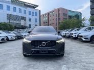 [{"n":"S__45998091_0","p":"cars\/cars_img_2518590114735771.jpg","s":1},{"n":"S__45998092_0","p":"cars\/cars_img_2518592214799708.jpg","s":3},{"n":"S__45998093_0","p":"cars\/cars_img_2518592514782530.jpg","s":5},{"n":"S__45998094_0","p":"cars\/cars_img_2518593514767984.jpg","s":7},{"n":"S__45998095_0","p":"cars\/cars_img_2518593714775215.jpg","s":9},{"n":"S__45998096_0","p":"cars\/cars_img_2518594114773810.jpg","s":11},{"n":"S__45998097_0","p":"cars\/cars_img_2518594514720296.jpg","s":13},{"n":"S__45998098_0","p":"cars\/cars_img_2518594714727232.jpg","s":15},{"n":"S__45998099_0","p":"cars\/cars_img_2518595014734953.jpg","s":17}]