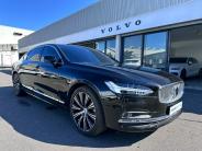 [{"n":"8852525E-7EBD-4465-A327-2B1D5B8B4A66","p":"cars\/cars_img_2518593431003804.jpeg","s":1},{"n":"6FF9DBB6-4AEB-42E0-8593-0F4FA889A9E9","p":"cars\/cars_img_2518594131081807.jpeg","s":3},{"n":"9070C8E3-8790-45B6-8DCE-2C9823BCF866","p":"cars\/cars_img_2518594731056710.jpeg","s":5},{"n":"E8B1F333-209B-481E-8DE1-D62534653651","p":"cars\/cars_img_2518595131072718.jpeg","s":7},{"n":"0EA8280A-3373-4BCB-9DF6-DBE6CC056AC3","p":"cars\/cars_img_2519005731053491.jpeg","s":9},{"n":"1074A0F2-DDED-401F-9828-BFF0D5DA7191","p":"cars\/cars_img_2519010031032165.jpeg","s":11},{"n":"6342136A-2ACC-4C9C-96F5-3A00F1D93EEB","p":"cars\/cars_img_2519012931099648.jpeg","s":13},{"n":"81238BFC-22C6-4D7A-8F79-D6661B345B94","p":"cars\/cars_img_2519023431044941.jpeg","s":15},{"n":"87BB37A4-D725-4B7A-8DBF-C812202D0101","p":"cars\/cars_img_2519025531042783.jpeg","s":17},{"n":"6F71C951-B2A0-4655-8832-8811C27BE78A","p":"cars\/cars_img_2519031431060438.jpeg","s":19}]