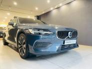 [{"n":"25693516-6D4E-40F4-8353-14E49ED4EE7F","p":"cars\/cars_img_2519011012603219.jpeg","s":1},{"n":"1E631C63-AA12-43EF-8CA3-8C40D24E63D4","p":"cars\/cars_img_2519011512610750.jpeg","s":3},{"n":"DA103C7D-24FC-422D-8AA8-DFE0AAB4EB7C","p":"cars\/cars_img_2519011912690187.jpeg","s":5},{"n":"6F214755-181D-411E-A56E-8AC72475C2A9","p":"cars\/cars_img_2519012612681153.jpeg","s":7},{"n":"D84C7CE0-9B93-4246-BD3A-3F409B8280D5","p":"cars\/cars_img_2519013212687466.jpeg","s":9},{"n":"D22ECAFA-5092-48BC-839D-ADDEB7C1729F","p":"cars\/cars_img_2519013812669630.jpeg","s":11},{"n":"FAFCB919-82E3-4D25-8091-B51EE73E8CB6","p":"cars\/cars_img_2519014512633048.jpeg","s":13},{"n":"21783B35-4426-4554-8A21-49156EF0DB10","p":"cars\/cars_img_2519015912664376.jpeg","s":15},{"n":"AFE45C13-182B-4A32-A4DA-6C0089B6EC34","p":"cars\/cars_img_2519020712686367.jpeg","s":17}]