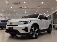 [{"n":"77328_0","p":"cars\/cars_img_2519020231639757.jpg","s":1},{"n":"77329_0","p":"cars\/cars_img_2519022831624776.jpg","s":3},{"n":"77332_0","p":"cars\/cars_img_2519023331661147.jpg","s":5}]