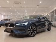 [{"n":"77320_0","p":"cars\/cars_img_2519033131626252.jpg","s":1},{"n":"77321_0","p":"cars\/cars_img_2519034631659260.jpg","s":3},{"n":"77325_0","p":"cars\/cars_img_2519035231687547.jpg","s":5}]