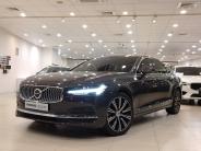 [{"n":"75850_0","p":"cars\/cars_img_2519115431671142.jpg","s":1},{"n":"75851_0","p":"cars\/cars_img_2519121831605522.jpg","s":3},{"n":"75854_0","p":"cars\/cars_img_2519122431687316.jpg","s":5}]