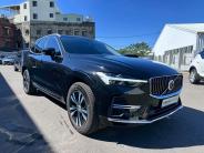 [{"n":"4554D169-DDFB-4A99-AE38-1012923C1C7A","p":"cars\/cars_img_2519184331049182.jpeg","s":1},{"n":"DB38B52C-716A-48D9-8CF9-08A5BAC7FD11","p":"cars\/cars_img_2519184631023182.jpeg","s":3},{"n":"A5291FC3-5012-4C0E-A62B-14A33B4B3A0D","p":"cars\/cars_img_2519185031005084.jpeg","s":5},{"n":"4EC9AE97-4678-4D9A-9E53-B9AD0FBC0504","p":"cars\/cars_img_2519185331078091.jpeg","s":7},{"n":"2B24A31C-27AB-443C-9BB9-80CAB90E17E8","p":"cars\/cars_img_2519201931007818.jpeg","s":9},{"n":"80BBC915-9F94-4669-8FE0-6661ACD61060","p":"cars\/cars_img_2519202231032332.jpeg","s":11},{"n":"9C3B1798-02C6-4F90-93B7-BCA3823F7F67","p":"cars\/cars_img_2519202731060326.jpeg","s":13},{"n":"57D13484-8C1F-4DC2-B73D-47CA048E5542","p":"cars\/cars_img_2519205431019017.jpeg","s":15},{"n":"83F4A8EE-A3FE-459E-9FEA-79CF5A6205EA","p":"cars\/cars_img_2519205831055704.jpeg","s":17},{"n":"3D75A15F-3AFB-462A-B95E-252F564291B3","p":"cars\/cars_img_2519213231011968.jpeg","s":19}]