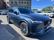 [{"n":"CE2CF9AF-BABB-4105-B780-D3FA3453D7AB","p":"cars\/cars_img_2519230031064112.jpeg","s":1},{"n":"1FE416A0-00EC-45D3-BB4F-C07BD4864AA7","p":"cars\/cars_img_2519230331052724.jpeg","s":3},{"n":"85896135-0407-4395-9AED-98EB99DFD468","p":"cars\/cars_img_2519230731054703.jpeg","s":5},{"n":"2AB25623-5AE3-46A6-90F4-108E26B01EDA","p":"cars\/cars_img_2519231131033985.jpeg","s":7},{"n":"58E1F263-797C-4A5A-9712-B06A6716F47C","p":"cars\/cars_img_2519231531047468.jpeg","s":9},{"n":"D1ECCC7D-F391-463E-B7FE-F82B067D0DA4","p":"cars\/cars_img_2519231931027074.jpeg","s":11},{"n":"EB33477E-30E7-425A-A7B9-355961996EA1","p":"cars\/cars_img_2519232531008709.jpeg","s":13},{"n":"9E9DE061-1FD6-4D9A-878A-D45C9994ED90","p":"cars\/cars_img_2519232831084275.jpeg","s":15},{"n":"7FC9A400-0B8C-4A54-A0B7-1B3F35F52F9B","p":"cars\/cars_img_2519233231028892.jpeg","s":17},{"n":"F77CAB32-76B6-4541-8353-50CF6A621C65","p":"cars\/cars_img_2519233531093228.jpeg","s":19}]