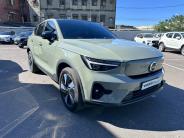 [{"n":"A5127C38-110C-4E0E-8BFE-D9373DDEB622","p":"cars\/cars_img_2519260731092991.jpeg","s":1},{"n":"A446F8BC-EB69-45F3-9510-BDADF3A05E06","p":"cars\/cars_img_2519265731053321.jpeg","s":3},{"n":"5159919E-9028-4272-A3B6-F495A4088E8D","p":"cars\/cars_img_2519270131029181.jpeg","s":5},{"n":"A60625E7-F431-4E52-88DE-D3031DF7362D","p":"cars\/cars_img_2519270531014552.jpeg","s":7},{"n":"3644DCAA-FA75-49D8-A63B-2A09F9DEADB9","p":"cars\/cars_img_2519271131008988.jpeg","s":9},{"n":"FD4A15D9-E515-44E8-8B94-77E231A980E0","p":"cars\/cars_img_2519271531001408.jpeg","s":11},{"n":"1BC3A2B3-DDCC-4529-B56B-344ED5E1E3EB","p":"cars\/cars_img_2519272631020690.jpeg","s":13},{"n":"FF2E9ACF-6E02-4AA1-AFC0-8F4BA391629A","p":"cars\/cars_img_2519274831062676.jpeg","s":15},{"n":"A3873086-9C16-4FAD-81BE-0B1D464A76A5","p":"cars\/cars_img_2519275431016782.jpeg","s":17},{"n":"18ABCFFB-9B12-428B-8A10-803CA2032A2B","p":"cars\/cars_img_2519275831035265.jpeg","s":19}]