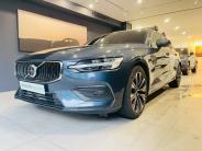 [{"n":"FEB9C48A-7761-41AD-8F09-8AD494CCF781","p":"cars\/cars_img_2519281112669047.jpeg","s":1},{"n":"82A56118-34B1-4E9F-8457-73B751D32FF5","p":"cars\/cars_img_2519304312644643.jpeg","s":3},{"n":"9EA818DD-4A0A-40E3-ACCF-AE8C07792735","p":"cars\/cars_img_2519305112667849.jpeg","s":5},{"n":"0A1DFC4E-1CEB-4B9E-8A29-B0BE843828F5","p":"cars\/cars_img_2519305612610428.jpeg","s":7},{"n":"C5941CA1-D5B1-4A03-B6B6-1BA60078EC34","p":"cars\/cars_img_2519310312615452.jpeg","s":9},{"n":"FD7FCA5F-86C7-41FD-B403-DEFD230A0CD7","p":"cars\/cars_img_2519310812620620.jpeg","s":11},{"n":"518045DD-E787-4E32-8805-38BEE6FEDF90","p":"cars\/cars_img_2519311312665226.jpeg","s":13},{"n":"B8D390D0-6D1C-4F42-9131-AEC94445EE39","p":"cars\/cars_img_2519311712667142.jpeg","s":15},{"n":"E2008BA6-8866-42A6-AD95-D1287F7BA290","p":"cars\/cars_img_2519312112671653.jpeg","s":17},{"n":"IMG_2179","p":"cars\/cars_img_2519313612659557.png","s":19}]