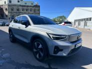 [{"n":"8AEFC750-3DB6-4684-BA1B-0A041099A4FD","p":"cars\/cars_img_2519290531066825.jpeg","s":1},{"n":"B372FEA5-A0CF-40F3-B94C-1DCE14648E1C","p":"cars\/cars_img_2519290931026093.jpeg","s":3},{"n":"59E0E66D-766C-4B52-B8A4-C1CDD4C8EFB8","p":"cars\/cars_img_2519291531037279.jpeg","s":5},{"n":"A7E175B4-1E90-491C-9464-9F4E342EF054","p":"cars\/cars_img_2519291831089649.jpeg","s":7},{"n":"969FCCAF-FD6A-487D-ACD8-F717558FE3D4","p":"cars\/cars_img_2519292431008119.jpeg","s":9},{"n":"F4A21183-9709-4181-B3E9-04261E0CA8F2","p":"cars\/cars_img_2519292831033641.jpeg","s":11},{"n":"AF9E470A-6428-40DF-8517-5108265B8FAC","p":"cars\/cars_img_2519293331002151.jpeg","s":13},{"n":"EDDE7548-6E37-45CF-A259-00DBBCCC7388","p":"cars\/cars_img_2519294031036277.jpeg","s":15},{"n":"ECD2D455-40BE-4389-A46F-DEA040032204","p":"cars\/cars_img_2519294431095230.jpeg","s":17},{"n":"727C9FAB-03F3-4668-9F53-96D8363A720E","p":"cars\/cars_img_2519294931007990.jpeg","s":19}]