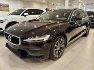 [{"n":"1144872_0","p":"cars\/cars_img_2519311213831797.jpg","s":1},{"n":"1144873_0","p":"cars\/cars_img_2519311613862338.jpg","s":3},{"n":"1144874_0","p":"cars\/cars_img_2519312113853841.jpg","s":5},{"n":"1144875_0","p":"cars\/cars_img_2519313213843575.jpg","s":7},{"n":"1144876_0","p":"cars\/cars_img_2519313613856750.jpg","s":9},{"n":"1144877_0","p":"cars\/cars_img_2519314113834917.jpg","s":11},{"n":"1144878_0","p":"cars\/cars_img_2519314613822062.jpg","s":13},{"n":"1144879_0","p":"cars\/cars_img_2519315113838657.jpg","s":15}]